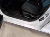  Ford  Fiesta FORD  / 2017 / 5P / BERLINA 1.5 ECOBLUE 85CV BUSINESS #64