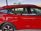  Ford  Focus FORD  / 2021 / 5P / STATION WAGON 1.0 ECOBOOST HYBRID 125CV ACTIVE SW #36