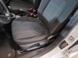  Ford  Fiesta FORD  / 2017 / 5P / BERLINA 1.5 ECOBLUE 85CV BUSINESS #66