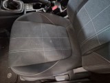  Ford  Fiesta FORD  / 2017 / 5P / BERLINA 1.5 ECOBLUE 85CV BUSINESS #67