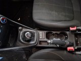  Ford  Fiesta FORD  / 2017 / 5P / BERLINA 1.5 ECOBLUE 85CV BUSINESS #68