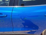  Ford  Focus FORD  / 2018 / 5P / STATION WAGON 1.5 ECOBLUE 120CV BUS CO-PILOT AUTO SW #55