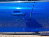  Ford  Focus FORD  / 2018 / 5P / STATION WAGON 1.5 ECOBLUE 120CV BUS CO-PILOT AUTO SW #57
