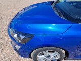  Ford  Focus FORD  / 2018 / 5P / STATION WAGON 1.5 ECOBLUE 120CV BUS CO-PILOT AUTO SW #61