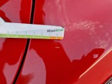  Ford  Focus FORD  / 2021 / 5P / STATION WAGON 1.0 ECOBOOST HYBRID 125CV ACTIVE SW #48