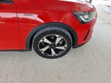  Ford  Focus FORD  / 2021 / 5P / STATION WAGON 1.0 ECOBOOST HYBRID 125CV ACTIVE SW #54