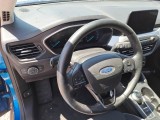  Ford  Focus FORD  / 2018 / 5P / STATION WAGON 1.5 ECOBLUE 120CV BUS CO-PILOT AUTO SW #76
