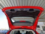  Ford  Focus FORD  / 2021 / 5P / STATION WAGON 1.0 ECOBOOST HYBRID 125CV ACTIVE SW #62