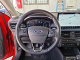  Ford  Focus FORD  / 2021 / 5P / STATION WAGON 1.0 ECOBOOST HYBRID 125CV ACTIVE SW #66