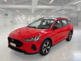  Ford  Focus FORD  / 2021 / 5P / STATION WAGON 1.0 ECOBOOST HYBRID 125CV ACTIVE SW 