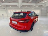  Ford  Focus FORD  / 2021 / 5P / STATION WAGON 1.0 ECOBOOST HYBRID 125CV ACTIVE SW #2