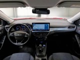  Ford  Focus FORD  / 2021 / 5P / STATION WAGON 1.0 ECOBOOST HYBRID 125CV ACTIVE SW #3