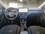  Ford  Focus FORD  / 2021 / 5P / STATION WAGON 1.0 ECOBOOST HYBRID 125CV ACTIVE SW #3
