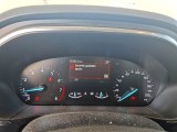  Ford  Focus FORD  / 2021 / 5P / STATION WAGON 1.0 ECOBOOST HYBRID 125CV ACTIVE SW #4