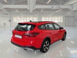  Ford  Focus FORD  / 2021 / 5P / STATION WAGON 1.0 ECOBOOST HYBRID 125CV ACTIVE SW #2