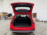  Ford  Focus FORD  / 2021 / 5P / STATION WAGON 1.0 ECOBOOST HYBRID 125CV ACTIVE SW #5