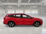  Ford  Focus FORD  / 2021 / 5P / STATION WAGON 1.0 ECOBOOST HYBRID 125CV ACTIVE SW #7