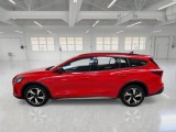  Ford  Focus FORD  / 2021 / 5P / STATION WAGON 1.0 ECOBOOST HYBRID 125CV ACTIVE SW #8