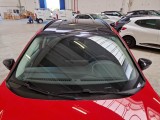  Ford  Focus FORD  / 2021 / 5P / STATION WAGON 1.0 ECOBOOST HYBRID 125CV ACTIVE SW #10