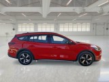 Ford  Focus FORD  / 2021 / 5P / STATION WAGON 1.0 ECOBOOST HYBRID 125CV ACTIVE SW #7