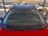  Ford  Focus FORD  / 2021 / 5P / STATION WAGON 1.0 ECOBOOST HYBRID 125CV ACTIVE SW #10