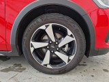  Ford  Focus FORD  / 2021 / 5P / STATION WAGON 1.0 ECOBOOST HYBRID 125CV ACTIVE SW #17