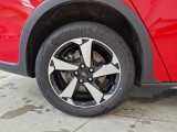  Ford  Focus FORD  / 2021 / 5P / STATION WAGON 1.0 ECOBOOST HYBRID 125CV ACTIVE SW #18