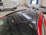  Ford  Focus FORD  / 2021 / 5P / STATION WAGON 1.0 ECOBOOST HYBRID 125CV ACTIVE SW #22
