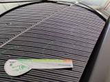  Ford  Focus FORD  / 2021 / 5P / STATION WAGON 1.0 ECOBOOST HYBRID 125CV ACTIVE SW #25