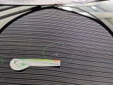  Ford  Focus FORD  / 2021 / 5P / STATION WAGON 1.0 ECOBOOST HYBRID 125CV ACTIVE SW #32