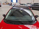  Ford  Focus FORD  / 2021 / 5P / STATION WAGON 1.0 ECOBOOST HYBRID 125CV ACTIVE SW #48