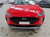  Ford  Focus FORD  / 2021 / 5P / STATION WAGON 1.0 ECOBOOST HYBRID 125CV ACTIVE SW #54