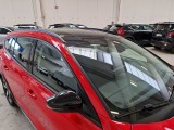  Ford  Focus FORD  / 2021 / 5P / STATION WAGON 1.0 ECOBOOST HYBRID 125CV ACTIVE SW #57