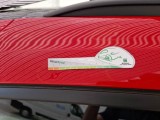  Ford  Focus FORD  / 2021 / 5P / STATION WAGON 1.0 ECOBOOST HYBRID 125CV ACTIVE SW #61