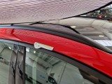  Ford  Focus FORD  / 2021 / 5P / STATION WAGON 1.0 ECOBOOST HYBRID 125CV ACTIVE SW #58