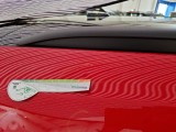  Ford  Focus FORD  / 2021 / 5P / STATION WAGON 1.0 ECOBOOST HYBRID 125CV ACTIVE SW #59