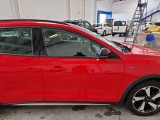  Ford  Focus FORD  / 2021 / 5P / STATION WAGON 1.0 ECOBOOST HYBRID 125CV ACTIVE SW #63