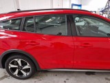  Ford  Focus FORD  / 2021 / 5P / STATION WAGON 1.0 ECOBOOST HYBRID 125CV ACTIVE SW #70