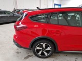  Ford  Focus FORD  / 2021 / 5P / STATION WAGON 1.0 ECOBOOST HYBRID 125CV ACTIVE SW #73