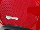  Ford  Focus FORD  / 2021 / 5P / STATION WAGON 1.0 ECOBOOST HYBRID 125CV ACTIVE SW #77