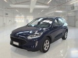  Ford  Kuga FORD  / 2019 / 5P / SUV 1.5 ECOBLUE 120CV 2WD CONNECT 