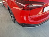  Ford  Focus FORD  / 2021 / 5P / STATION WAGON 1.0 ECOBOOST HYBRID 125CV ACTIVE SW #35