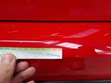  Ford  Focus FORD  / 2021 / 5P / STATION WAGON 1.0 ECOBOOST HYBRID 125CV ACTIVE SW #86