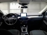  Ford  Kuga FORD  / 2019 / 5P / SUV 1.5 ECOBLUE 120CV 2WD CONNECT #3