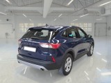  Ford  Kuga FORD  / 2019 / 5P / SUV 1.5 ECOBLUE 120CV 2WD CONNECT #2