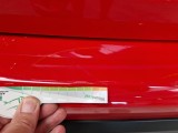  Ford  Focus FORD  / 2021 / 5P / STATION WAGON 1.0 ECOBOOST HYBRID 125CV ACTIVE SW #87
