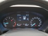  Ford  Kuga FORD  / 2019 / 5P / SUV 1.5 ECOBLUE 120CV 2WD CONNECT #4
