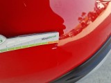  Ford  Focus FORD  / 2021 / 5P / STATION WAGON 1.0 ECOBOOST HYBRID 125CV ACTIVE SW #36