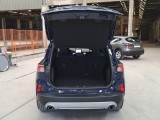  Ford  Kuga FORD  / 2019 / 5P / SUV 1.5 ECOBLUE 120CV 2WD CONNECT #5