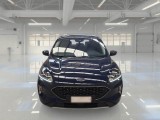  Ford  Kuga FORD  / 2019 / 5P / SUV 1.5 ECOBLUE 120CV 2WD CONNECT #6